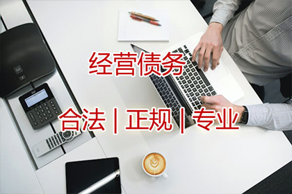 欠款不还被起诉需要律师协助吗？